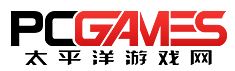 登科網